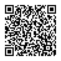 qrcode:https://www.college-jean-monnet-broons.ac-rennes.fr/262
