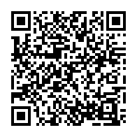 qrcode:https://www.college-jean-monnet-broons.ac-rennes.fr/61