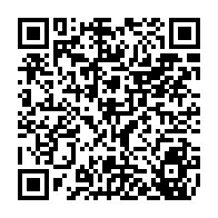 qrcode:https://www.college-jean-monnet-broons.ac-rennes.fr/351