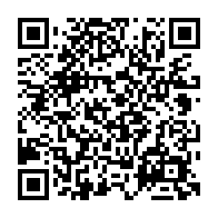 qrcode:https://www.college-jean-monnet-broons.ac-rennes.fr/552