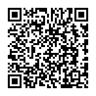 qrcode:https://www.college-jean-monnet-broons.ac-rennes.fr/1027