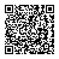 qrcode:https://www.college-jean-monnet-broons.ac-rennes.fr/250