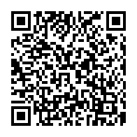 qrcode:https://www.college-jean-monnet-broons.ac-rennes.fr/399