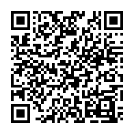 qrcode:https://www.college-jean-monnet-broons.ac-rennes.fr/817
