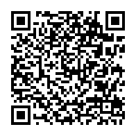 qrcode:https://www.college-jean-monnet-broons.ac-rennes.fr/734