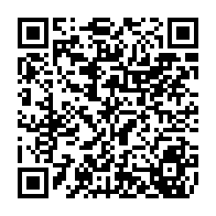 qrcode:https://www.college-jean-monnet-broons.ac-rennes.fr/512