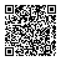 qrcode:https://www.college-jean-monnet-broons.ac-rennes.fr/503