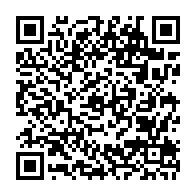 qrcode:https://www.college-jean-monnet-broons.ac-rennes.fr/768