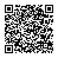 qrcode:https://www.college-jean-monnet-broons.ac-rennes.fr/435