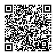 qrcode:https://www.college-jean-monnet-broons.ac-rennes.fr/450