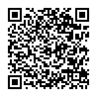 qrcode:https://www.college-jean-monnet-broons.ac-rennes.fr/477
