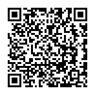 qrcode:https://www.college-jean-monnet-broons.ac-rennes.fr/105