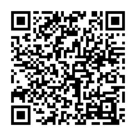 qrcode:https://www.college-jean-monnet-broons.ac-rennes.fr/313