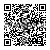 qrcode:https://www.college-jean-monnet-broons.ac-rennes.fr/998
