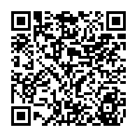 qrcode:https://www.college-jean-monnet-broons.ac-rennes.fr/115