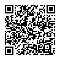 qrcode:https://www.college-jean-monnet-broons.ac-rennes.fr/507