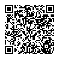qrcode:https://www.college-jean-monnet-broons.ac-rennes.fr/391