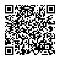 qrcode:https://www.college-jean-monnet-broons.ac-rennes.fr/442