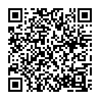 qrcode:https://www.college-jean-monnet-broons.ac-rennes.fr/98