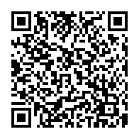 qrcode:https://www.college-jean-monnet-broons.ac-rennes.fr/524