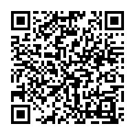 qrcode:https://www.college-jean-monnet-broons.ac-rennes.fr/135