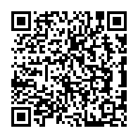 qrcode:https://www.college-jean-monnet-broons.ac-rennes.fr/65
