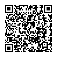 qrcode:https://www.college-jean-monnet-broons.ac-rennes.fr/283
