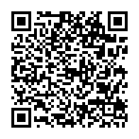 qrcode:https://www.college-jean-monnet-broons.ac-rennes.fr/500