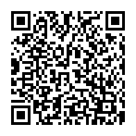 qrcode:https://www.college-jean-monnet-broons.ac-rennes.fr/563