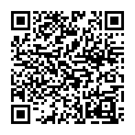 qrcode:https://www.college-jean-monnet-broons.ac-rennes.fr/194