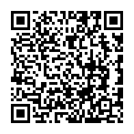 qrcode:https://www.college-jean-monnet-broons.ac-rennes.fr/833