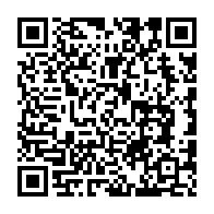qrcode:https://www.college-jean-monnet-broons.ac-rennes.fr/482