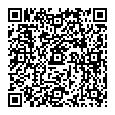 qrcode:https://www.college-jean-monnet-broons.ac-rennes.fr/?-Enseignements-