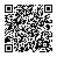 qrcode:https://www.college-jean-monnet-broons.ac-rennes.fr/436