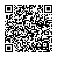 qrcode:https://www.college-jean-monnet-broons.ac-rennes.fr/291