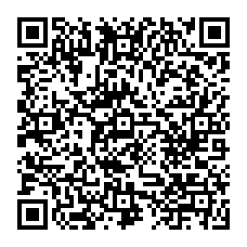 qrcode:https://www.college-jean-monnet-broons.ac-rennes.fr/?-Option-latin-