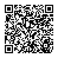 qrcode:https://www.college-jean-monnet-broons.ac-rennes.fr/751