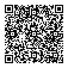 qrcode:https://www.college-jean-monnet-broons.ac-rennes.fr/?-Revue-de-presse-