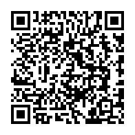 qrcode:https://www.college-jean-monnet-broons.ac-rennes.fr/1050