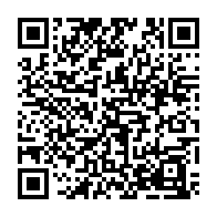 qrcode:https://www.college-jean-monnet-broons.ac-rennes.fr/276