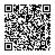 qrcode:https://www.college-jean-monnet-broons.ac-rennes.fr/474