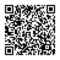 qrcode:https://www.college-jean-monnet-broons.ac-rennes.fr/565