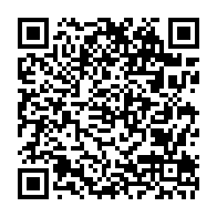 qrcode:https://www.college-jean-monnet-broons.ac-rennes.fr/175