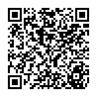 qrcode:https://www.college-jean-monnet-broons.ac-rennes.fr/590