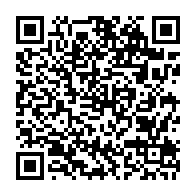 qrcode:https://www.college-jean-monnet-broons.ac-rennes.fr/166
