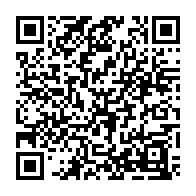qrcode:https://www.college-jean-monnet-broons.ac-rennes.fr/151