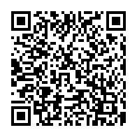 qrcode:https://www.college-jean-monnet-broons.ac-rennes.fr/131