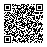 qrcode:https://www.college-jean-monnet-broons.ac-rennes.fr/371