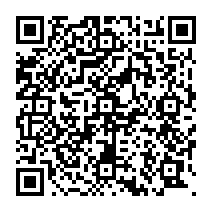 qrcode:https://www.college-jean-monnet-broons.ac-rennes.fr/?-Parents-
