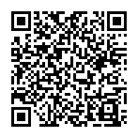 qrcode:https://www.college-jean-monnet-broons.ac-rennes.fr/1074